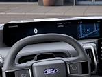 2027 Ford Expedition 4WD SUV for sale #JF26413 - photo 13