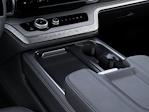 2027 Ford Expedition 4WD SUV for sale #JF26413 - photo 15