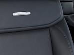 2027 Ford Expedition 4WD SUV for sale #JF26413 - photo 16