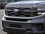 2027 Ford Expedition 4WD SUV for sale #JF26413 - photo 17
