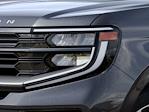 2027 Ford Expedition 4WD SUV for sale #JF26413 - photo 18