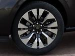 2027 Ford Expedition 4WD SUV for sale #JF26413 - photo 19