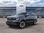 2027 Ford Expedition 4WD SUV for sale #JF26413 - photo 2