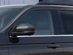 2027 Ford Expedition 4WD SUV for sale #JF26413 - photo 20