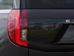 2027 Ford Expedition 4WD SUV for sale #JF26413 - photo 21