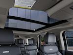 2027 Ford Expedition 4WD SUV for sale #JF26413 - photo 22