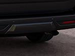 2027 Ford Expedition 4WD SUV for sale #JF26413 - photo 23