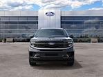 2027 Ford Expedition 4WD SUV for sale #JF26413 - photo 3