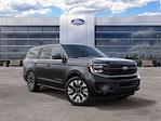 2027 Ford Expedition 4WD SUV for sale #JF26413 - photo 4