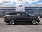 2027 Ford Expedition 4WD SUV for sale #JF26413 - photo 5