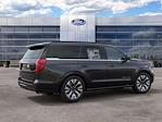 2027 Ford Expedition 4WD SUV for sale #JF26413 - photo 6
