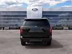 2027 Ford Expedition 4WD SUV for sale #JF26413 - photo 7