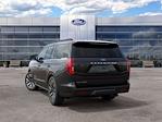 2027 Ford Expedition 4WD SUV for sale #JF26413 - photo 8