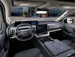 2027 Ford Expedition 4WD SUV for sale #JF26413 - photo 9