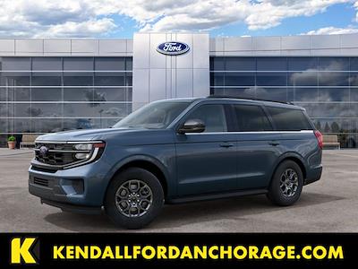 2027 Ford Expedition 4WD SUV for sale #JF26433 - photo 1