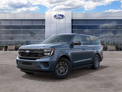 2027 Ford Expedition 4WD SUV for sale #JF26433 - photo 2