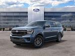 2027 Ford Expedition 4WD SUV for sale #JF26433 - photo 2