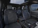 2026 Ford Explorer 4WD SUV for sale #JF26434 - photo 10