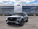 2026 Ford Explorer 4WD SUV for sale #JF26434 - photo 2