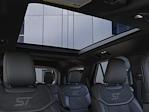 2026 Ford Explorer 4WD SUV for sale #JF26434 - photo 22