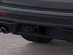 2026 Ford Explorer 4WD SUV for sale #JF26434 - photo 23