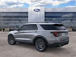 2026 Ford Explorer 4WD SUV for sale #JF26434 - photo 4