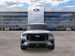 2026 Ford Explorer 4WD SUV for sale #JF26434 - photo 6