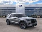 2026 Ford Explorer 4WD SUV for sale #JF26434 - photo 7