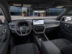 2026 Ford Explorer 4WD SUV for sale #JF26434 - photo 9