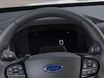 2026 Ford Explorer 4WD SUV for sale #JF26435 - photo 13