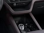 2026 Ford Explorer 4WD SUV for sale #JF26435 - photo 15