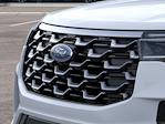 2026 Ford Explorer 4WD SUV for sale #JF26435 - photo 17
