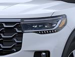 2026 Ford Explorer 4WD SUV for sale #JF26435 - photo 18