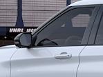 2026 Ford Explorer 4WD SUV for sale #JF26435 - photo 20
