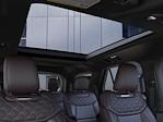 2026 Ford Explorer 4WD SUV for sale #JF26435 - photo 22