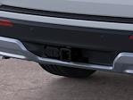 2026 Ford Explorer 4WD SUV for sale #JF26435 - photo 23