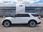 2026 Ford Explorer 4WD SUV for sale #JF26435 - photo 3