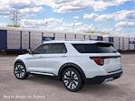 2026 Ford Explorer 4WD SUV for sale #JF26435 - photo 4