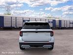 2026 Ford Explorer 4WD SUV for sale #JF26435 - photo 5