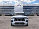 2026 Ford Explorer 4WD SUV for sale #JF26435 - photo 6