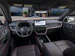 2026 Ford Explorer 4WD SUV for sale #JF26435 - photo 9