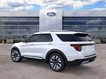 2026 Ford Explorer 4WD SUV for sale #JF26436 - photo 4