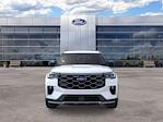2026 Ford Explorer 4WD SUV for sale #JF26436 - photo 6