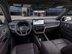 2026 Ford Explorer 4WD SUV for sale #JF26436 - photo 9
