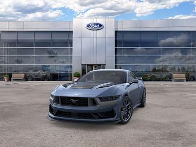 2026 Ford Mustang Fastback RWD Coupe for sale #JF26437 - photo 2