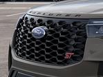 2026 Ford Explorer 4WD SUV for sale #JF26445 - photo 17