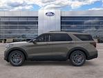 2026 Ford Explorer 4WD SUV for sale #JF26445 - photo 3