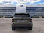 2026 Ford Explorer 4WD SUV for sale #JF26445 - photo 5
