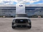 2026 Ford Explorer 4WD SUV for sale #JF26445 - photo 6