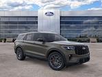 2026 Ford Explorer 4WD SUV for sale #JF26445 - photo 7